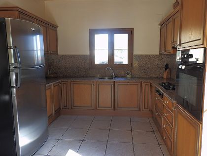 Lliber&nbsp;property:&nbsp;Villa&nbsp;with&nbsp;3&nbsp;bedroom&nbsp;in&nbsp;Lliber,&nbsp;Spain&nbsp;276878