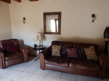 Lliber&nbsp;property:&nbsp;Villa&nbsp;in&nbsp;Alicante&nbsp;for&nbsp;sale&nbsp;276878