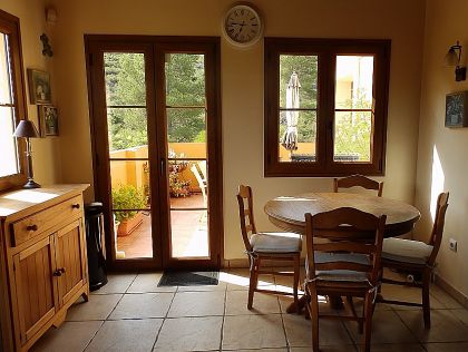 Lliber&nbsp;property:&nbsp;Villa&nbsp;for&nbsp;sale&nbsp;in&nbsp;Lliber,&nbsp;Alicante&nbsp;276878