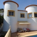 Sanet&nbsp;Y&nbsp;Negrals&nbsp;property:&nbsp;Villa&nbsp;for&nbsp;sale&nbsp;in&nbsp;Sanet&nbsp;Y&nbsp;Negrals&nbsp;276879