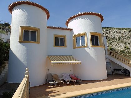 Sanet&nbsp;Y&nbsp;Negrals&nbsp;property:&nbsp;Villa&nbsp;for&nbsp;sale&nbsp;in&nbsp;Sanet&nbsp;Y&nbsp;Negrals&nbsp;276879