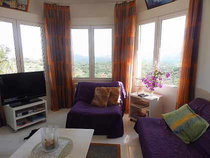 Sanet&nbsp;Y&nbsp;Negrals&nbsp;property:&nbsp;Villa&nbsp;with&nbsp;3&nbsp;bedroom&nbsp;in&nbsp;Sanet&nbsp;Y&nbsp;Negrals,&nbsp;Spain&nbsp;276879