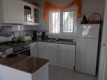 Sanet&nbsp;Y&nbsp;Negrals&nbsp;property:&nbsp;Villa&nbsp;for&nbsp;sale&nbsp;in&nbsp;Sanet&nbsp;Y&nbsp;Negrals,&nbsp;Alicante&nbsp;276879