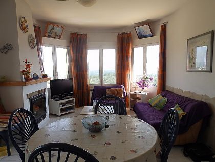 Sanet&nbsp;Y&nbsp;Negrals&nbsp;property:&nbsp;Villa&nbsp;in&nbsp;Alicante&nbsp;for&nbsp;sale&nbsp;276879