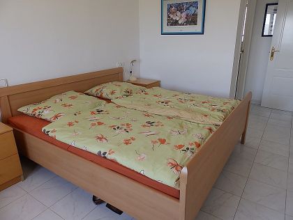 Sanet&nbsp;Y&nbsp;Negrals&nbsp;property:&nbsp;Alicante&nbsp;property&nbsp;|&nbsp;3&nbsp;bedroom&nbsp;Villa&nbsp;276879