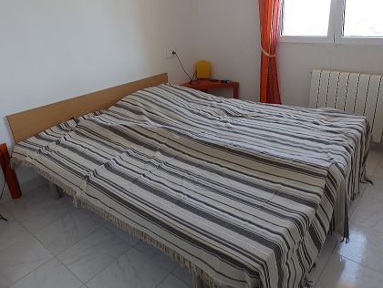 Sanet&nbsp;Y&nbsp;Negrals&nbsp;property:&nbsp;Sanet&nbsp;Y&nbsp;Negrals,&nbsp;Spain&nbsp;|&nbsp;Villa&nbsp;for&nbsp;sale&nbsp;276879