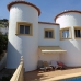 Sanet&nbsp;Y&nbsp;Negrals&nbsp;property:&nbsp;Villa&nbsp;for&nbsp;sale&nbsp;in&nbsp;Sanet&nbsp;Y&nbsp;Negrals&nbsp;276879
