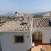 Sanet&nbsp;Y&nbsp;Negrals&nbsp;property:&nbsp;3&nbsp;bedroom&nbsp;Villa&nbsp;in&nbsp;Sanet&nbsp;Y&nbsp;Negrals,&nbsp;Spain&nbsp;276879