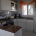 Sanet&nbsp;Y&nbsp;Negrals&nbsp;property:&nbsp;&nbsp;Villa&nbsp;in&nbsp;Alicante&nbsp;276879