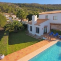 Benitachell&nbsp;property:&nbsp;Villa&nbsp;for&nbsp;sale&nbsp;in&nbsp;Benitachell&nbsp;276881