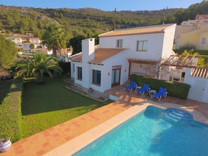Benitachell&nbsp;property:&nbsp;Villa&nbsp;for&nbsp;sale&nbsp;in&nbsp;Benitachell&nbsp;276881