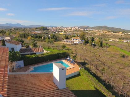 Benitachell&nbsp;property:&nbsp;Villa&nbsp;with&nbsp;3&nbsp;bedroom&nbsp;in&nbsp;Benitachell&nbsp;276881
