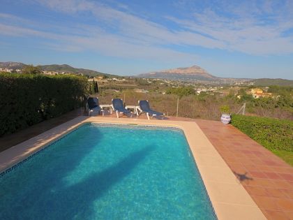 Benitachell&nbsp;property:&nbsp;Villa&nbsp;for&nbsp;sale&nbsp;in&nbsp;Benitachell,&nbsp;Spain&nbsp;276881