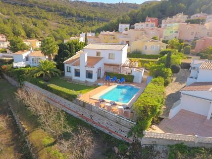 Benitachell&nbsp;property:&nbsp;Villa&nbsp;for&nbsp;sale&nbsp;in&nbsp;Benitachell,&nbsp;Alicante&nbsp;276881