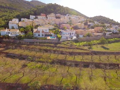 Benitachell&nbsp;property:&nbsp;Villa&nbsp;in&nbsp;Alicante&nbsp;for&nbsp;sale&nbsp;276881