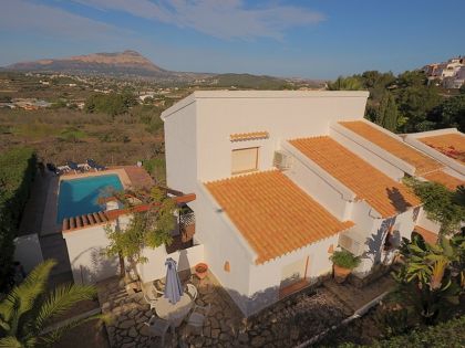 Benitachell&nbsp;property:&nbsp;Alicante&nbsp;property&nbsp;|&nbsp;3&nbsp;bedroom&nbsp;Villa&nbsp;276881