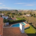 Benitachell&nbsp;property:&nbsp;3&nbsp;bedroom&nbsp;Villa&nbsp;in&nbsp;Benitachell,&nbsp;Spain&nbsp;276881
