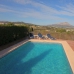Benitachell&nbsp;property:&nbsp;Benitachell,&nbsp;Spain&nbsp;Villa&nbsp;276881