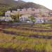 Benitachell&nbsp;property:&nbsp;Villa&nbsp;in&nbsp;Benitachell&nbsp;276881