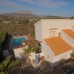 Benitachell&nbsp;property:&nbsp;Benitachell&nbsp;Villa,&nbsp;Spain&nbsp;276881