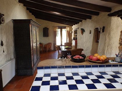 Jalon&nbsp;property:&nbsp;Villa&nbsp;for&nbsp;sale&nbsp;in&nbsp;Jalon,&nbsp;Alicante&nbsp;276882