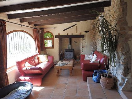 Jalon&nbsp;property:&nbsp;Alicante&nbsp;property&nbsp;|&nbsp;2&nbsp;bedroom&nbsp;Villa&nbsp;276882