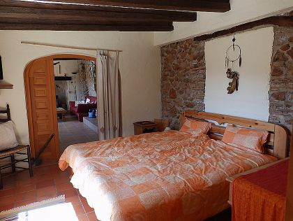 Jalon&nbsp;property:&nbsp;Jalon,&nbsp;Spain&nbsp;|&nbsp;Villa&nbsp;for&nbsp;sale&nbsp;276882