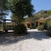 Jalon&nbsp;property:&nbsp;Jalon,&nbsp;Spain&nbsp;Villa&nbsp;276882