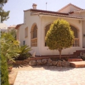 Pedreguer&nbsp;property:&nbsp;Villa&nbsp;for&nbsp;sale&nbsp;in&nbsp;Pedreguer&nbsp;276883
