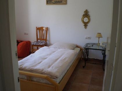 Pedreguer&nbsp;property:&nbsp;Villa&nbsp;with&nbsp;2&nbsp;bedroom&nbsp;in&nbsp;Pedreguer,&nbsp;Spain&nbsp;276883