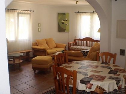 Pedreguer&nbsp;property:&nbsp;Villa&nbsp;for&nbsp;sale&nbsp;in&nbsp;Pedreguer,&nbsp;Alicante&nbsp;276883