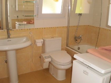 Pedreguer&nbsp;property:&nbsp;Villa&nbsp;in&nbsp;Alicante&nbsp;for&nbsp;sale&nbsp;276883