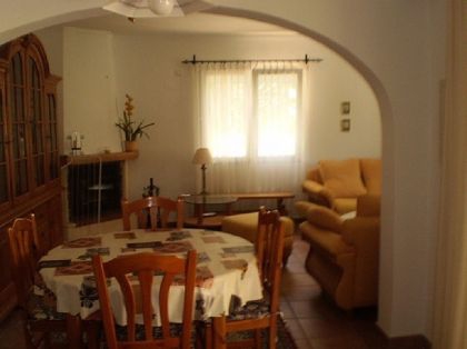 Pedreguer&nbsp;property:&nbsp;Alicante&nbsp;property&nbsp;|&nbsp;2&nbsp;bedroom&nbsp;Villa&nbsp;276883