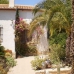Pedreguer&nbsp;property:&nbsp;Beautiful&nbsp;Villa&nbsp;for&nbsp;sale&nbsp;in&nbsp;Pedreguer&nbsp;276883