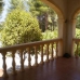 Pedreguer&nbsp;property:&nbsp;Alicante&nbsp;Villa,&nbsp;Spain&nbsp;276883