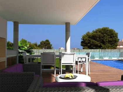 Calpe&nbsp;property:&nbsp;Villa&nbsp;for&nbsp;sale&nbsp;in&nbsp;Calpe,&nbsp;Alicante&nbsp;276884