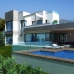 Calpe&nbsp;property:&nbsp;Villa&nbsp;for&nbsp;sale&nbsp;in&nbsp;Calpe&nbsp;276884