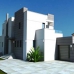 Calpe&nbsp;property:&nbsp;4&nbsp;bedroom&nbsp;Villa&nbsp;in&nbsp;Calpe,&nbsp;Spain&nbsp;276884