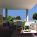 Calpe&nbsp;property:&nbsp;&nbsp;Villa&nbsp;in&nbsp;Alicante&nbsp;276884
