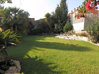 Sagra&nbsp;property:&nbsp;Villa&nbsp;with&nbsp;3&nbsp;bedroom&nbsp;in&nbsp;Sagra&nbsp;276887