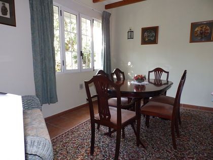 Sagra&nbsp;property:&nbsp;Villa&nbsp;in&nbsp;Alicante&nbsp;for&nbsp;sale&nbsp;276887