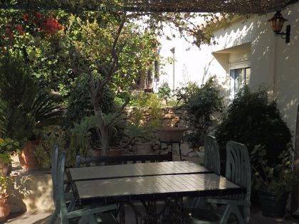 Sagra&nbsp;property:&nbsp;Alicante&nbsp;property&nbsp;|&nbsp;3&nbsp;bedroom&nbsp;Villa&nbsp;276887