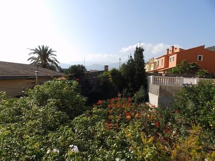 Sagra&nbsp;property:&nbsp;Sagra&nbsp;Villa&nbsp;276887