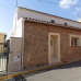 Sagra property: Villa for sale in Sagra 276887