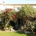 Sagra&nbsp;property:&nbsp;Sagra,&nbsp;Spain&nbsp;Villa&nbsp;276887