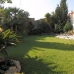 Sagra&nbsp;property:&nbsp;3&nbsp;bedroom&nbsp;Villa&nbsp;in&nbsp;Sagra,&nbsp;Spain&nbsp;276887