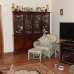Sagra&nbsp;property:&nbsp;3&nbsp;bedroom&nbsp;Villa&nbsp;in&nbsp;Alicante&nbsp;276887