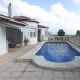 Tormos property: Tormos, Spain Villa 276888
