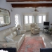 Tormos property: 3 bedroom Villa in Alicante 276888
