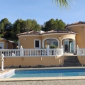 Orba property: Villa for sale in Orba 276889